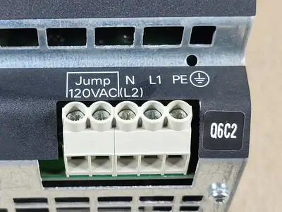 NEW SIEMENS 6EP1337-3BA00
