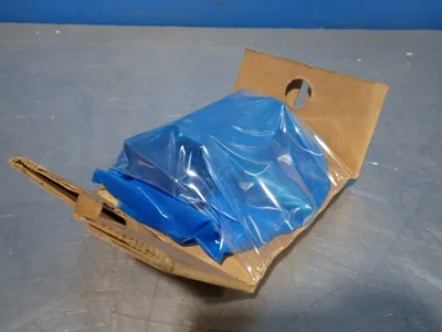 New | in-Stock ATI 9121JL6M Tool Changers Ohio US | HGR 24 #727825