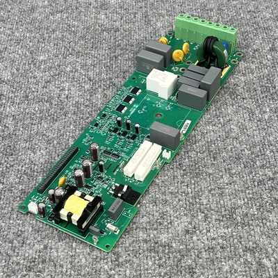 Used ABB 10000964778 I/O Boards & Replacement Parts California US | Davliegogo LLC #1705691