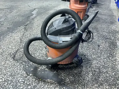 Used RIDGID WD09701 Miscellaneous MRO Ohio US | HGR 24 #1407556