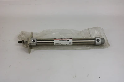 NEW SMC CDM2F20-150-B53