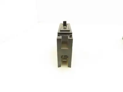 Westinghouse EB1020 Circuit Breaker 20A Single Pole 120V Lot of 13