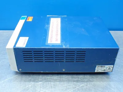 Used ASSOCIATED RESEARCH 3865 High Voltage Testers Ohio US | HGR 24 #782606