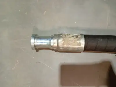 NEW LETOURNEAU R4222189