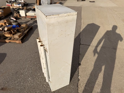 Used RAWSON KOENIG TRUCK TOOL BOX Tool Box Michigan US | Miedema Asset Management Group #1441769
