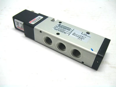 NEW NORGREN V61R513AA213JB