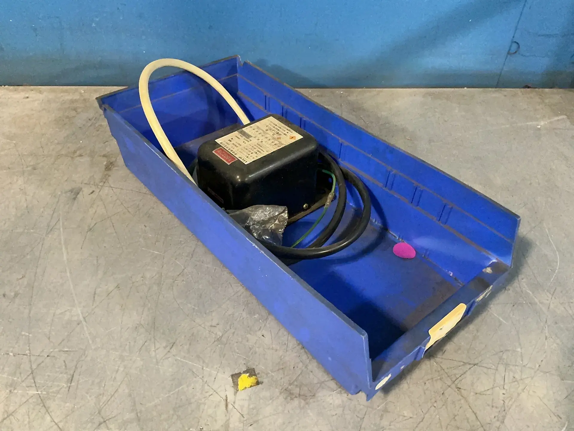 Used 2008 LECIP G7023ZC Transformers Ohio US | HGR 24 #1305261