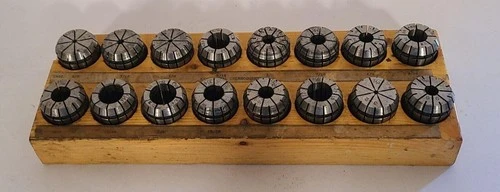 Used Shars Does Not Apply Analyzer Testers California US | Amiron Machinery #745447