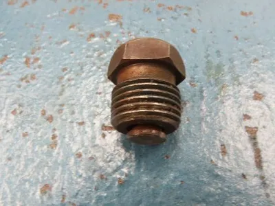 Emerson Camco 900P2H72-270 Parallel Rotary Index Drive 2-Stop -No Gearbox-