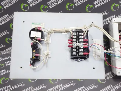 USED ATI AP-1416