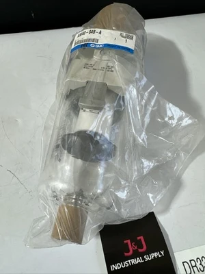 NEW SMC AW40-04B-A