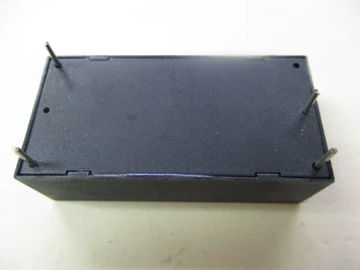 USED CUI Inc VSK-S5-12UA