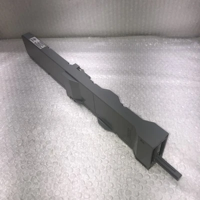 NEW Foxboro P0972AJ
