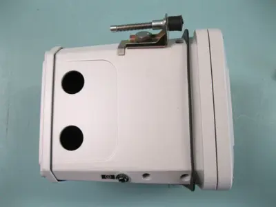 USED ABB TB82 PH1010310NS