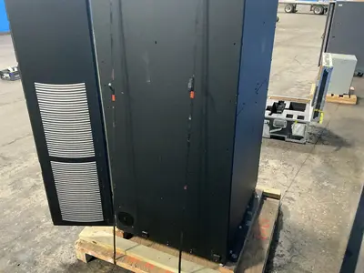 Used EATON 160 Uninterruptible Power Supplies Ohio US | HGR 24 #1549531