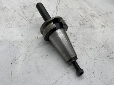 USED LYNDEX NIKKEN B4016-0125WEIGHT: 3LBS