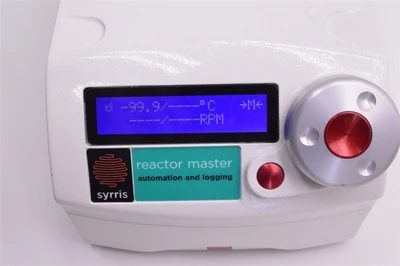 USED Syrris 2200248