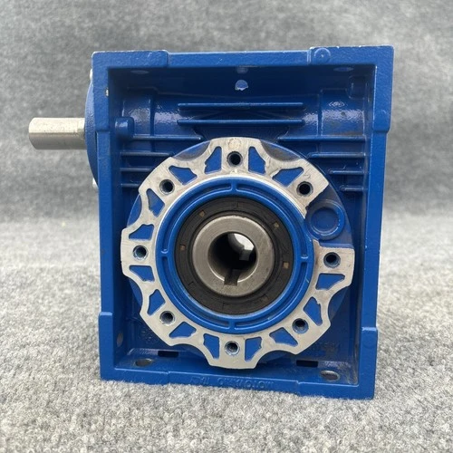 New | in-Stock MOTOVARIO NRV075-15 Speed Reducers California US | Davliegogo LLC #1705365