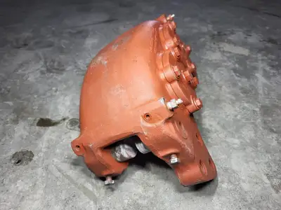 USED MERITOR 419-832