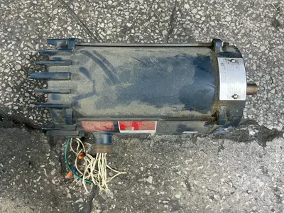Used LEESON C143T17XK3B Motors (misc) Ohio US | HGR 24 #1469561