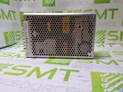 COSEL ADA600F-48 ENCLOSED SWITCHING POWER SUPPLY