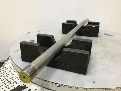 USED ARBURG 320M 750-210