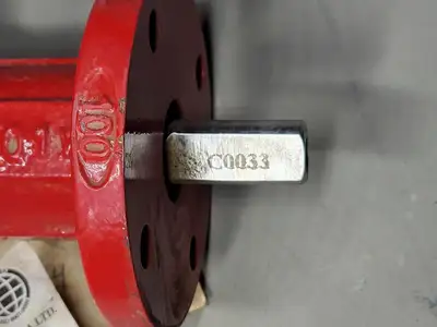 NEW BRAY 20/125