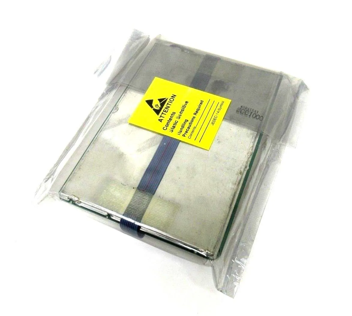 NEW TELEMOTIVE GXZ304E7123 COMMUNICATION MODULE