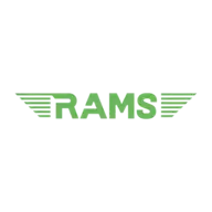 RAMS