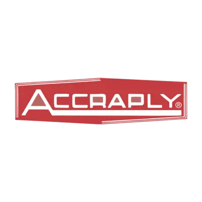 ACCRAPLY