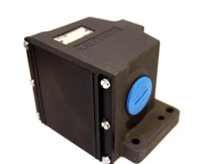 NEW BALLUFF BNS 819-D03-D12-100-10 POSITION SWITCH BNS819D03D1210010