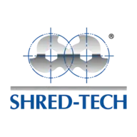 SHRED-TECH