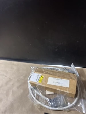 NEW Emerson 12P1874X012