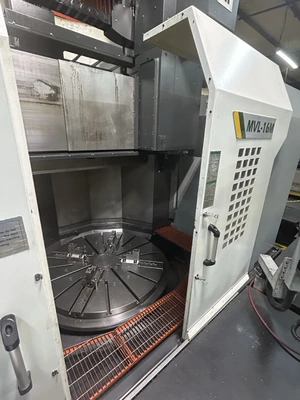 USED 2018 MOMENTUM MVL-16M