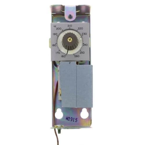 Honeywell T675A1102 Thermostat [New]