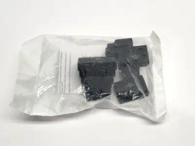 New | in-Stock ALLEN-BRADLEY 2198-H040-ADP SER. A Misc Industrial Equipment | Maverick Industrial Sales #1120107