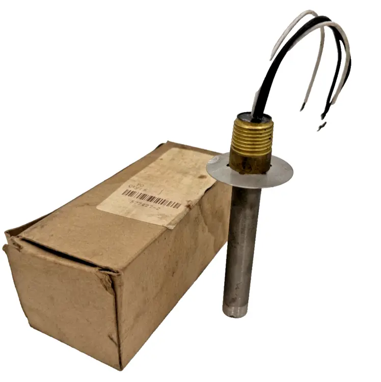 New | in-Stock KIDDE FENWAL _UNKNOWN_ Sensors | SB Industrial Supply #832341