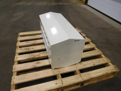 Used THERMO GORING KERR DSP3 Miscellaneous Testers Ohio US | Equipment Recovery Corp. #1329814