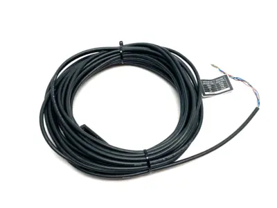 GL-SP10P1-R | Keyence  One-Line System Dedicated Connection Cable PNP 10m - New Other
