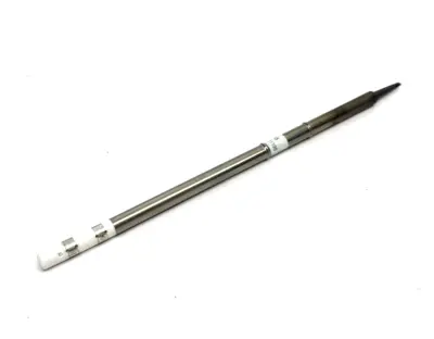 USED HAKKO T15-BC15