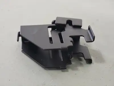 NEW PANDUIT WGINTSPLBL