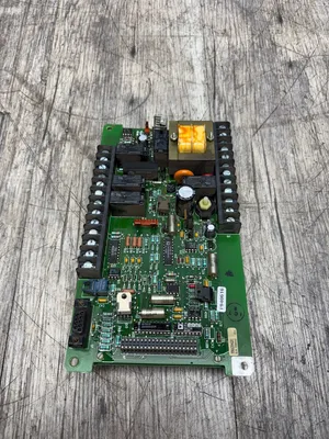 MCQUAY IQ-1000 II Chillers, Boilers, and HVAC | ESS Industrial Equipment Sales (4)