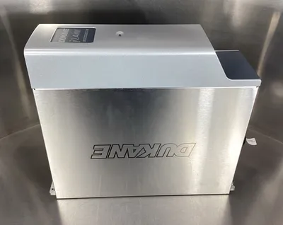 Used DUKANE 20VB300-AP Servo Drives | Palmetto Automation #1152255