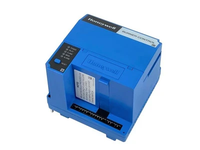 Honeywell RM7895D1011 Burner Control Unit [New]