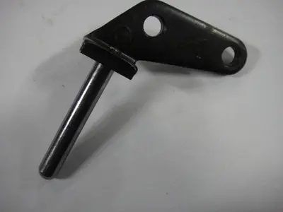 NEW HAMADA G05-28-1C-3