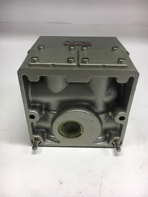 NEW SMC CCVL10-U2