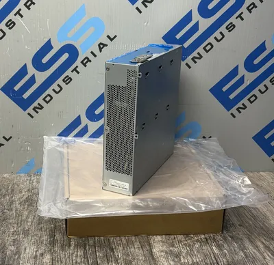 BITMAIN APW121215 Switching Mode Power Supplies | ESS Industrial Equipment Sales (2)
