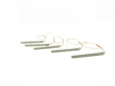 New | in-Stock CLOEREN _UNKNOWN_ Heaters Indiana US | Arrow Industrial #1366757