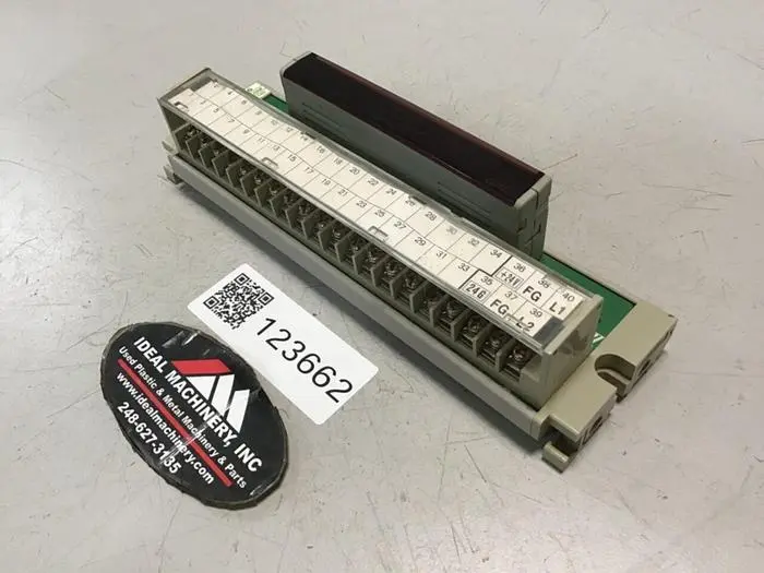 Used TOGI TN-4016-T40 Circuit Boards Michigan US | Ideal Machinery #699002
