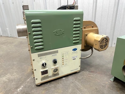 USED TAKETSUNA TSK-20
